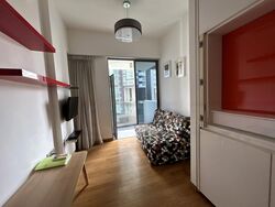 Espada (D9), Apartment #464121061